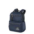 Samsonite Openroad - 15.6 Zoll Laptoprucksack, 44.5 cm, 19.5 L, Blau (Space Blue)