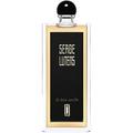 Serge Lutens Unisexdüfte COLLECTION NOIRE Un Bois VanilleEau de Parfum Spray