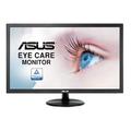 ASUS VP228DE 21.5 Inch 1920 x 1080 Full HD LED Monitor - Black