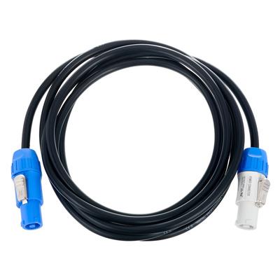 Varytec Power Twist Link Cable 3,0 m