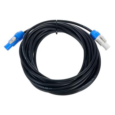 Varytec Power Twist Link Cable 10,0 m