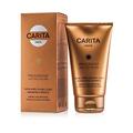 Carita Aufbauende After Sun Creme Progressif Anti-Age Solaire 150.0 ml, Preis/100 ml: 43.33 EUR