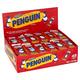 McVitie's Penguin Singles Biscuit Bars 48pk
