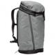 Black Diamond - Creek Transit 32 - Daypack Gr 32 l grau