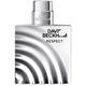 David Beckham RESPECT Eau de Toilette – Holzig-aromatischer Duft für anspruchsvolle Männer – 1er Pack (1 x 60 ml)