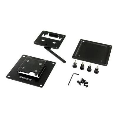 Ergotron FX30 Wall Mount