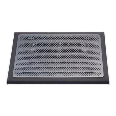 Targus Lap Chill Mat Notebook Fan