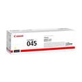 Canon Toner Cartridge 045 Y Yellow