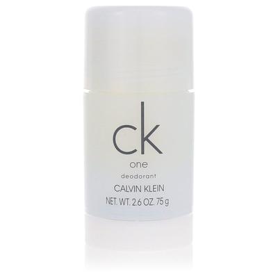 Ck One For Women By Calvin Klein Deodorant Stick 2...