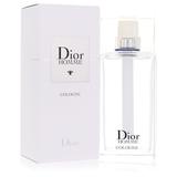 Dior Homme For Men By Christian Dior Cologne Spray (new Packaging 2020) 4.2 Oz