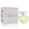 Believe For Women By Britney Spears Eau De Parfum Spray 1 Oz