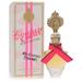 Couture Couture For Women By Juicy Couture Eau De Parfum Spray 1.7 Oz