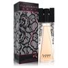 Fujiyama Sexy For Women By Succes De Paris Eau De Toilette Spray 3.4 Oz