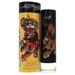 Ed Hardy For Men By Christian Audigier Eau De Toilette Spray 3.4 Oz