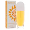 Sunflowers For Women By Elizabeth Arden Eau De Toilette Spray 1.7 Oz