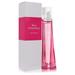 Very Irresistible For Women By Givenchy Eau De Toilette Spray 1.7 Oz