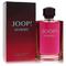 Joop For Men By Joop! Eau De Toilette Spray 6.7 Oz