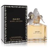 Daisy For Women By Marc Jacobs Eau De Toilette Spray 3.4 Oz