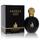 Arpege For Women By Lanvin Eau De Parfum Spray 3.4 Oz