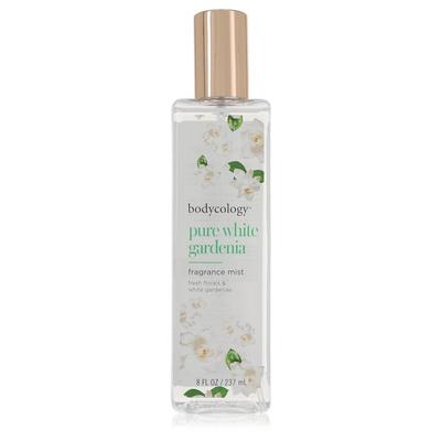 Bodycology Pure White Gardenia For Women By Bodyco...