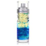 Ocean Pacific For Men By Ocean Pacific Cologne Spray (unboxed) 1.7 Oz