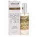 Demeter Cuba For Women By Demeter Cologne Spray 4 Oz