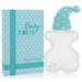 Baby Tous For Women By Tous Eau De Cologne Spray 3.4 Oz