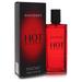 Hot Water For Men By Davidoff Eau De Toilette Spray 3.7 Oz