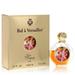 Bal A Versailles For Women By Jean Desprez Pure Perfume 0.25 Oz