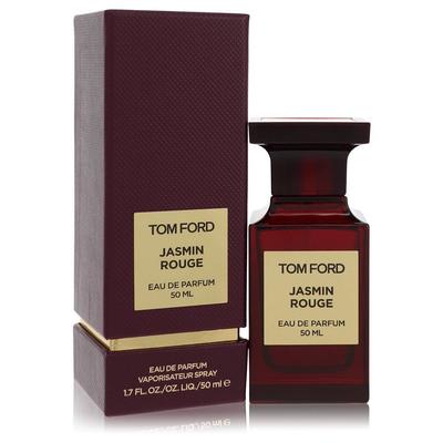 Tom Ford Jasmin Rouge For Women By Tom Ford Eau De Parfum Spray 1.7 Oz