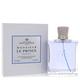 Monsieur Le Prince Elegant For Men By Marina De Bourbon Eau De Parfum Spray 3.4 Oz