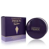 Passion For Women By Elizabeth Taylor Dusting Powder 2.6 Oz