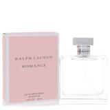 Romance For Women By Ralph Lauren Eau De Parfum Spray 3.4 Oz