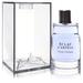 Eclat D'arpege For Men By Lanvin Eau De Toilette Spray 3.4 Oz