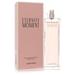 Eternity Moment For Women By Calvin Klein Eau De Parfum Spray 3.4 Oz