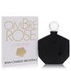 Ombre Rose For Women By Brosseau Pure Perfume 1 Oz