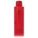 Perry Ellis 360 Red For Men By Perry Ellis Body Spray 6.8 Oz