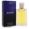 Joop For Women By Joop! Eau De Toilette Spray 3.4 Oz