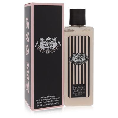 Juicy Couture For Women By Juicy...