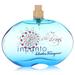 Incanto Shine For Women By Salvatore Ferragamo Eau De Toilette Spray (tester) 3.4 Oz