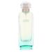 Un Jardin Sur Le Nil For Women By Hermes Eau De Toilette Spray (tester) 3.4 Oz