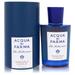 Blu Mediterraneo Mandorlo Di Sicilia For Women By Acqua Di Parma Eau De Toilette Spray 5 Oz