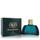 Tommy Bahama Set Sail Martinique For Men By Tommy Bahama Cologne Spray 3.4 Oz