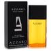 Azzaro For Men By Azzaro Eau De Toilette Spray 1 Oz