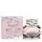Gucci Bamboo For Women By Gucci Eau De Parfum Spray 1.6 Oz