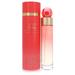 Perry Ellis 360 Coral For Women By Perry Ellis Eau De Parfum Spray 3.4 Oz