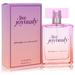 Live Joyously For Women By Philosophy Eau De Parfum Spray 2 Oz