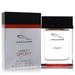 Jaguar Vision Sport For Men By Jaguar Eau De Toilette Spray 3.4 Oz