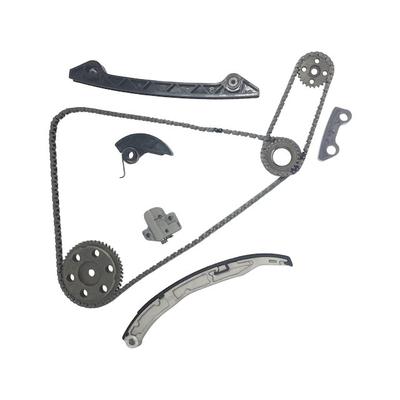 2004-2007 Mazda 3 Timing Chain Kit - Replacement