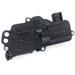 2004-2008 Ford F150 Right Door Lock Actuator - Replacement